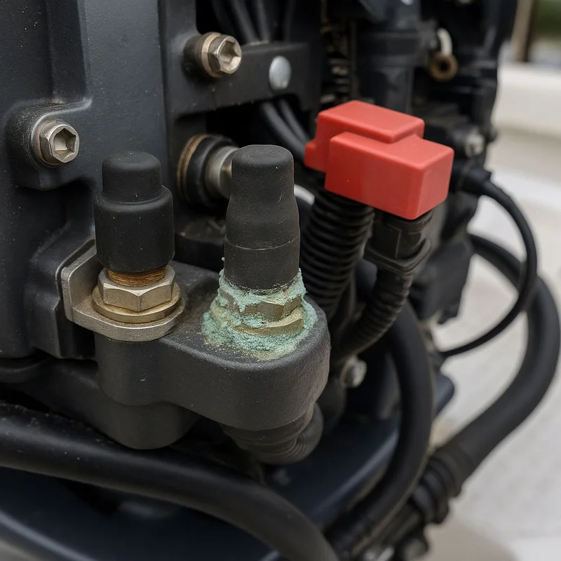 100-Hour Service in Miami