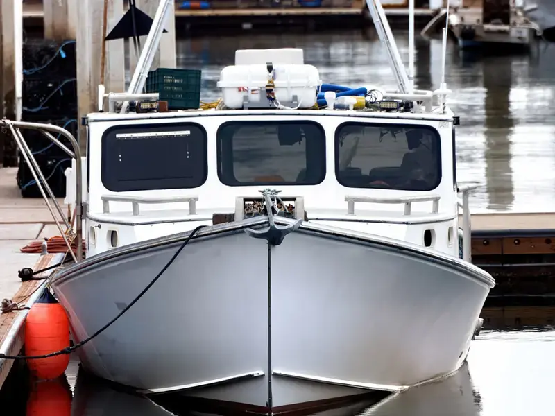 5 Signs You Need Emergency Boat Repair in Miami (And What to Do Next)