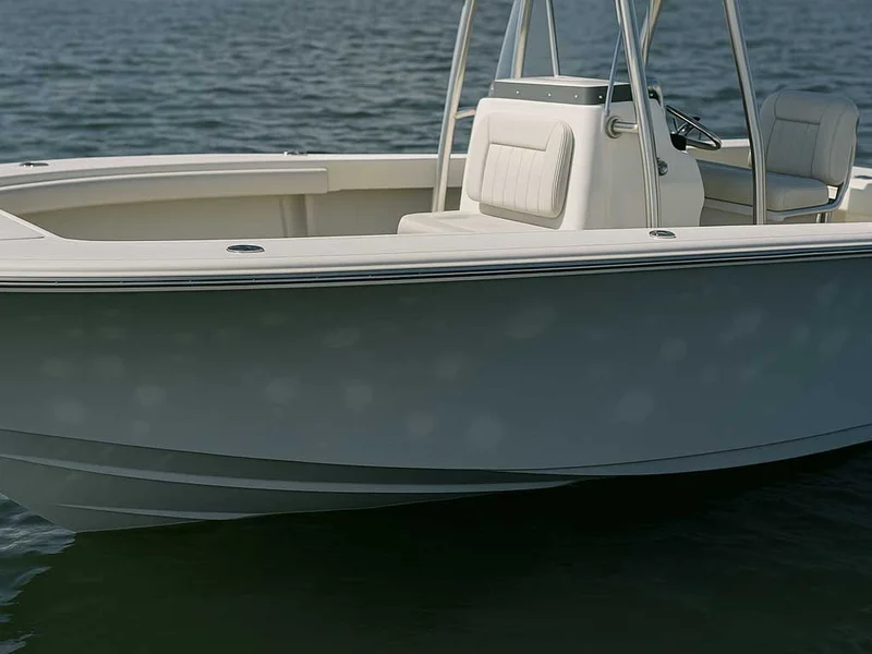 Common Problems Miami Boat Owners Face With Saltwater and Sun Damage