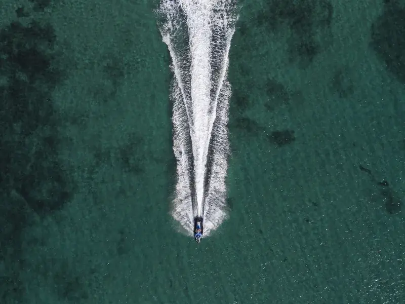 Complete Guide to Outboard Motor Repair Services in Miami