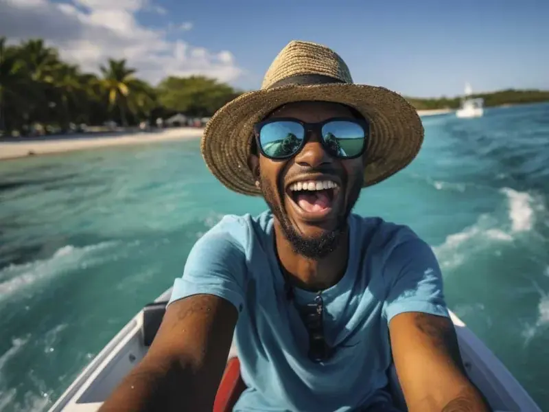 How Often You Should Service Your Boat Engine in South Florida