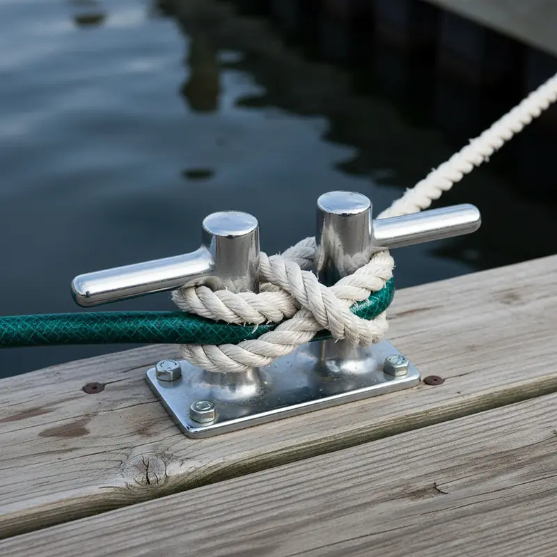 Hurricane Prep service