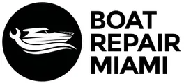 Boat Repair Miami