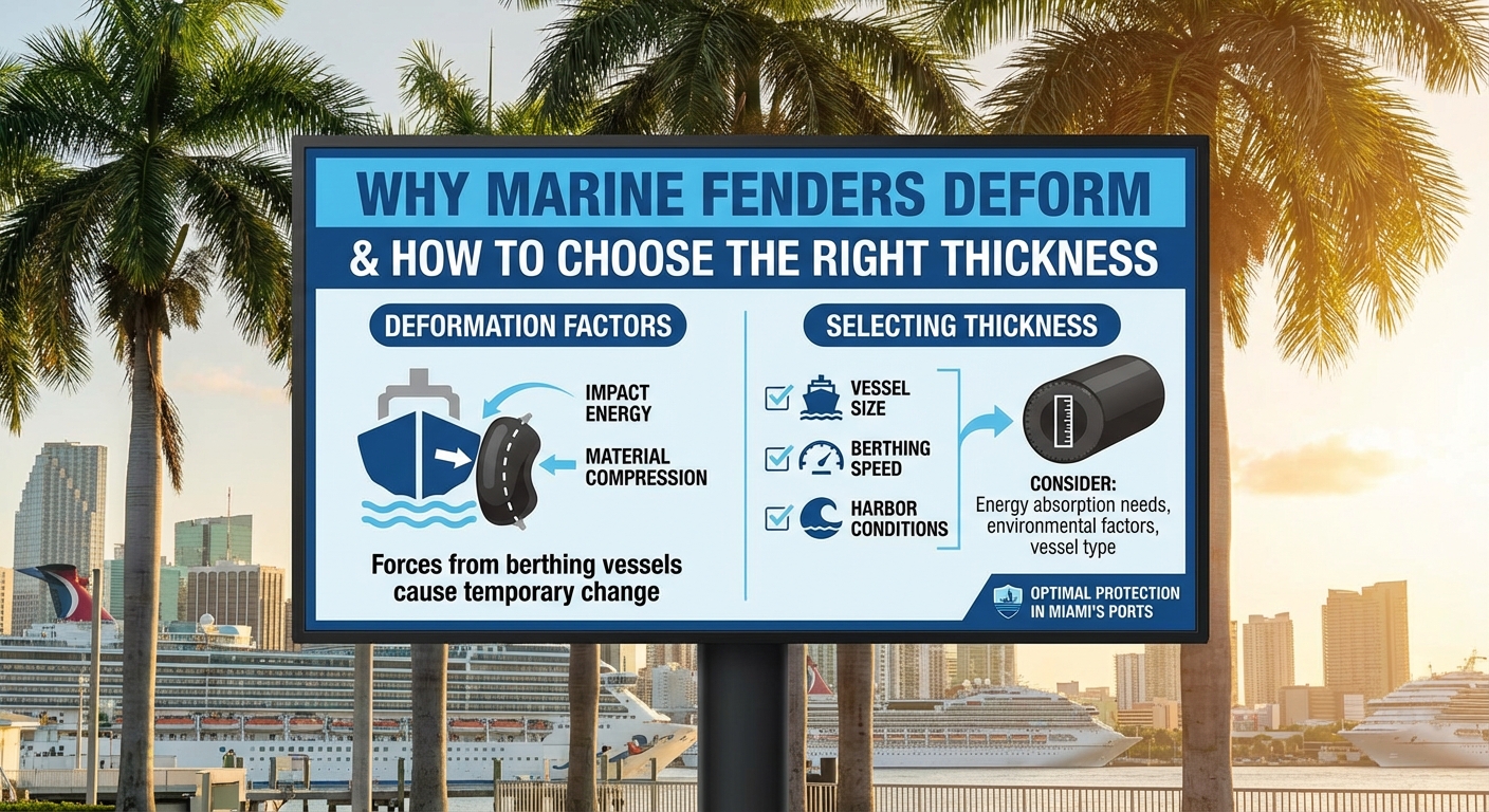 create image about \