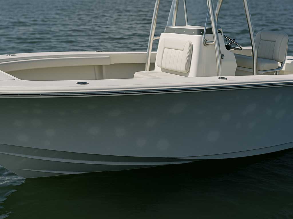Common Problems Miami Boat Owners Face With Saltwater and Sun Damage