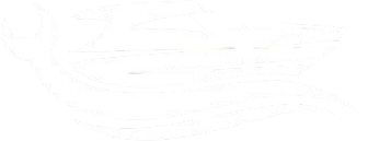 Boat Repair Miami Logo