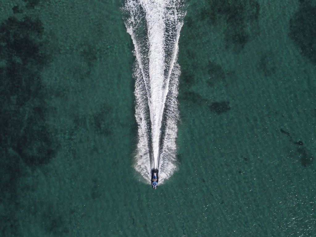 Complete Guide to Outboard Motor Repair Services in Miami