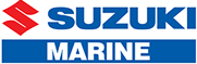 suzuki outboard mechanics