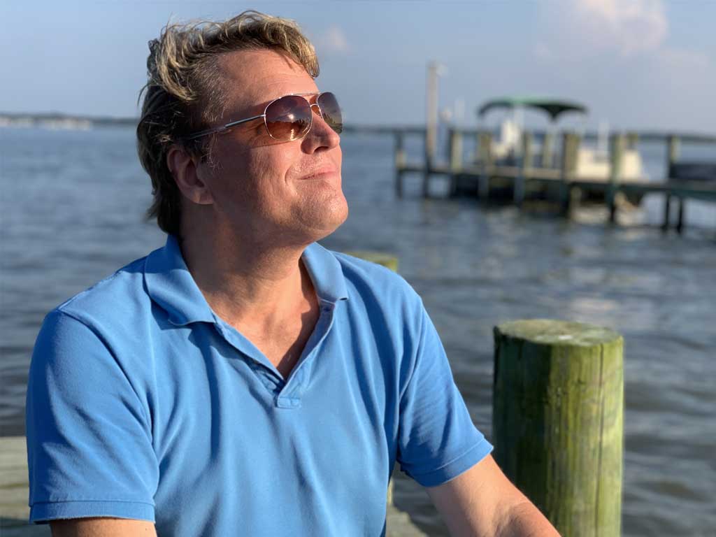 Frustrated With Boat Mechanics in Miami? Here's Why It Happens