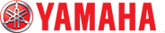 yamaha outboard maintenance